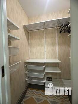 1-к квартира, на длительный срок, 40м2, 7/10 этаж