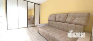 1-к квартира, на длительный срок, 40м2, 3/10 этаж