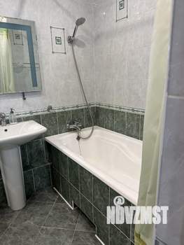 2-к квартира, на длительный срок, 55м2, 8/15 этаж