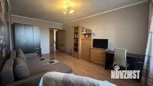 3-к квартира, на длительный срок, 84м2, 7/9 этаж