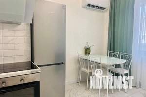 2-к квартира, посуточно, 50м2, 13/15 этаж