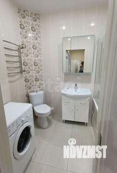 2-к квартира, на длительный срок, 55м2, 10/23 этаж