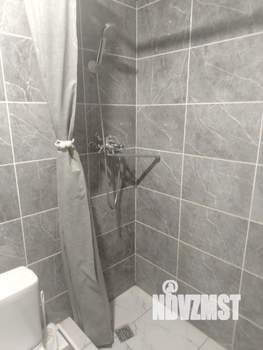 1-к квартира, на длительный срок, 22м2, 5/10 этаж