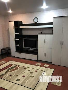 1-к квартира, на длительный срок, 50м2, 7/23 этаж