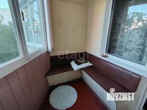3-к квартира, на длительный срок, 65м2, 5/9 этаж