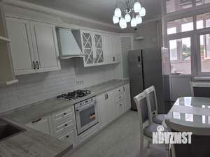 2-к квартира, на длительный срок, 63м2, 15/22 этаж