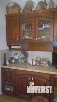 4-к квартира, на длительный срок, 100м2, 2/6 этаж