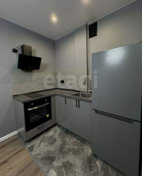 2-к квартира, на длительный срок, 60м2, 20/24 этаж