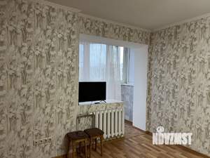 1-к квартира, на длительный срок, 43м2, 8/9 этаж