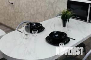 1-к квартира, посуточно, 30м2, 6/25 этаж