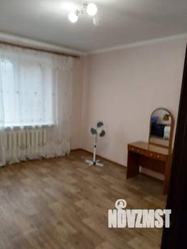 2-к квартира, на длительный срок, 54м2, 2/10 этаж