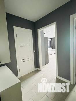 2-к квартира, посуточно, 56м2, 14/17 этаж