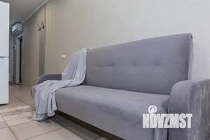 1-к квартира, посуточно, 62м2, 1/1 этаж