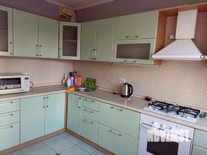 2-к квартира, на длительный срок, 55м2, 4/12 этаж