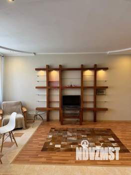 1-к квартира, на длительный срок, 45м2, 12/16 этаж