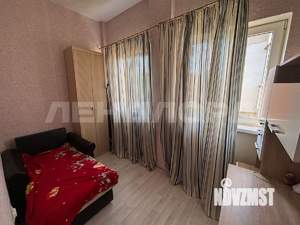 2-к квартира, на длительный срок, 48м2, 2/3 этаж