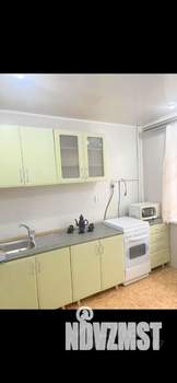 2-к квартира, на длительный срок, 60м2, 5/10 этаж