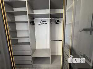 3-к квартира, на длительный срок, 59м2, 12/25 этаж