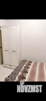 1-к квартира, на длительный срок, 30м2, 9/17 этаж