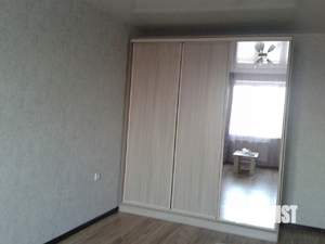 1-к квартира, на длительный срок, 36м2, 11/19 этаж