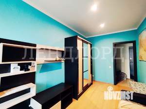 1-к квартира, на длительный срок, 30м2, 3/3 этаж