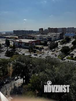 1-к квартира, на длительный срок, 44м2, 13/17 этаж