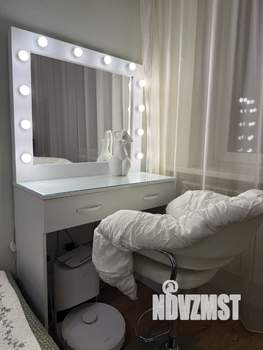 1-к квартира, на длительный срок, 36м2, 5/6 этаж