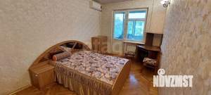 3-к квартира, на длительный срок, 65м2, 5/9 этаж