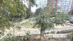 1-к квартира, на длительный срок, 31м2, 2/9 этаж