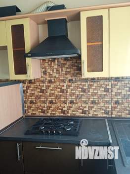 2-к квартира, на длительный срок, 50м2, 9/10 этаж