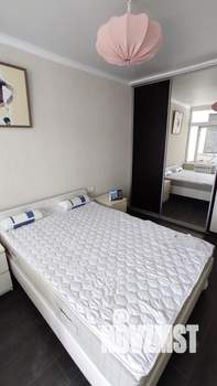 2-к квартира, на длительный срок, 44м2, 14/32 этаж