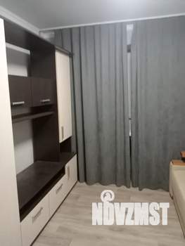 2-к квартира, посуточно, 47м2, 2/4 этаж