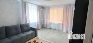 2-к квартира, на длительный срок, 30м2, 3/9 этаж