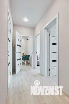 2-к квартира, посуточно, 65м2, 1/1 этаж