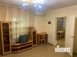 3-к квартира, на длительный срок, 65м2, 1/2 этаж