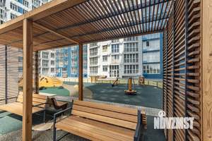 2-к квартира, посуточно, 46м2, 23/26 этаж