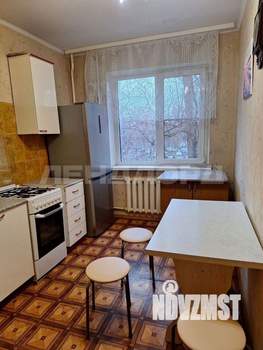 2-к квартира, на длительный срок, 51м2, 3/9 этаж