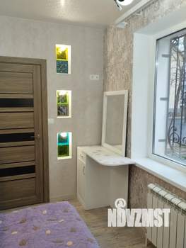 2-к квартира, на длительный срок, 35м2, 1/3 этаж