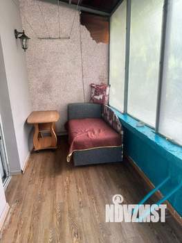 2-к квартира, на длительный срок, 42м2, 2/9 этаж