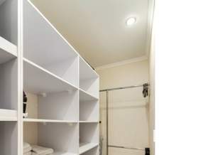 2-к квартира, посуточно, 56м2, 1/1 этаж