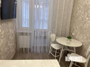 2-к квартира, на длительный срок, 50м2, 8/26 этаж