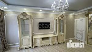 1-к квартира, на длительный срок, 42м2, 13/26 этаж