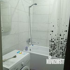 1-к квартира, на длительный срок, 28м2, 18/20 этаж