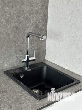 2-к квартира, на длительный срок, 43м2, 12/18 этаж