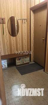 2-к квартира, на длительный срок, 56м2, 3/10 этаж
