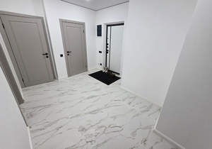 2-к квартира, на длительный срок, 60м2, 6/24 этаж