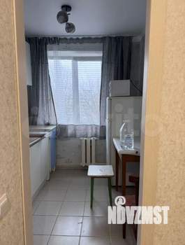 1-к квартира, на длительный срок, 30м2, 5/9 этаж