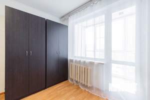 2-к квартира, на длительный срок, 55м2, 8/10 этаж