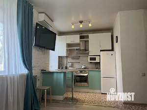 2-к квартира, на длительный срок, 33м2, 5/5 этаж