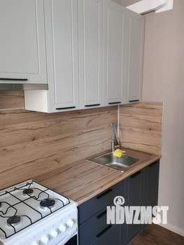 1-к квартира, на длительный срок, 35м2, 9/22 этаж